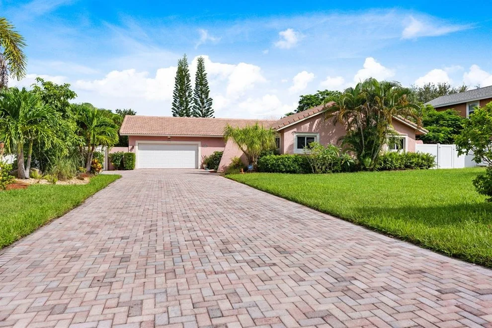 Unit for sale at 4341 NW 5th Avenue, Boca Raton, FL 33431
