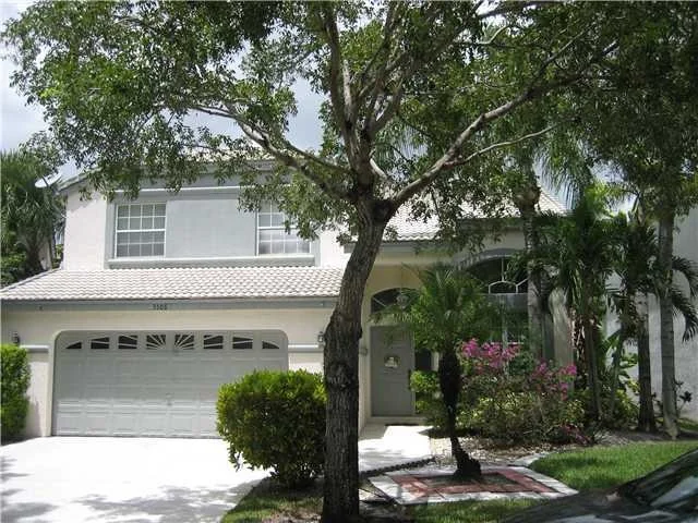 Unit for sale at 5508 NW 106th Drive, Coral Springs, FL 33076