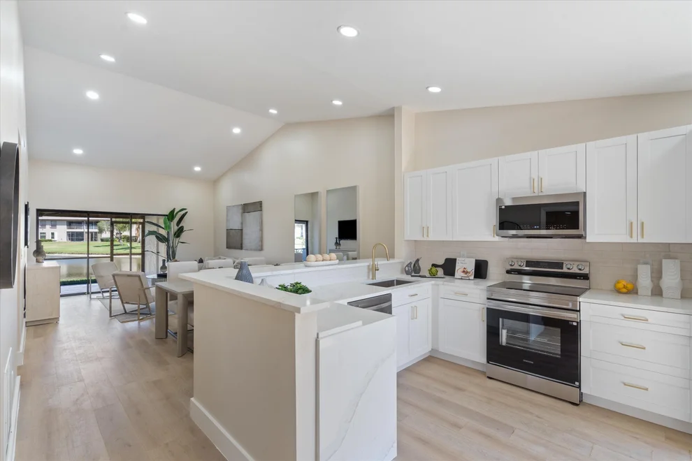 Unit for sale at 8393 Boca Glades Boulevard E, Boca Raton, FL 33434