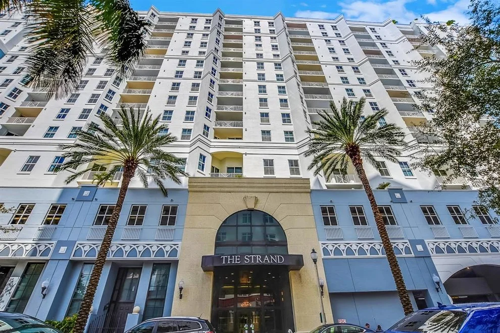 Unit for sale at 255 Evernia Street, West Palm Beach, FL 33401