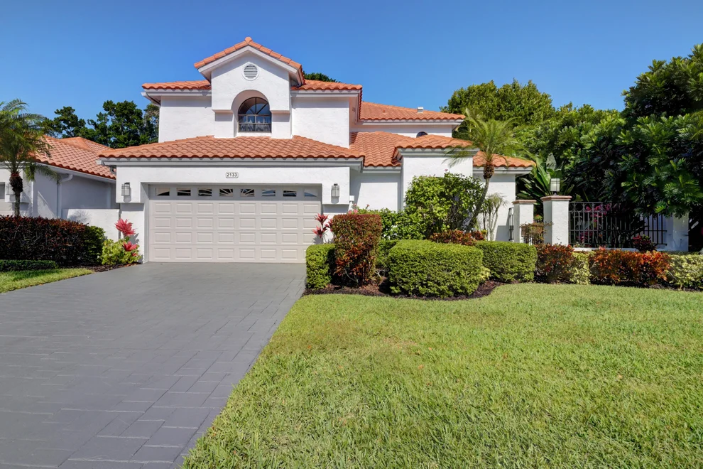 Unit for sale at 2133 NW 57th Street, Boca Raton, FL 33496