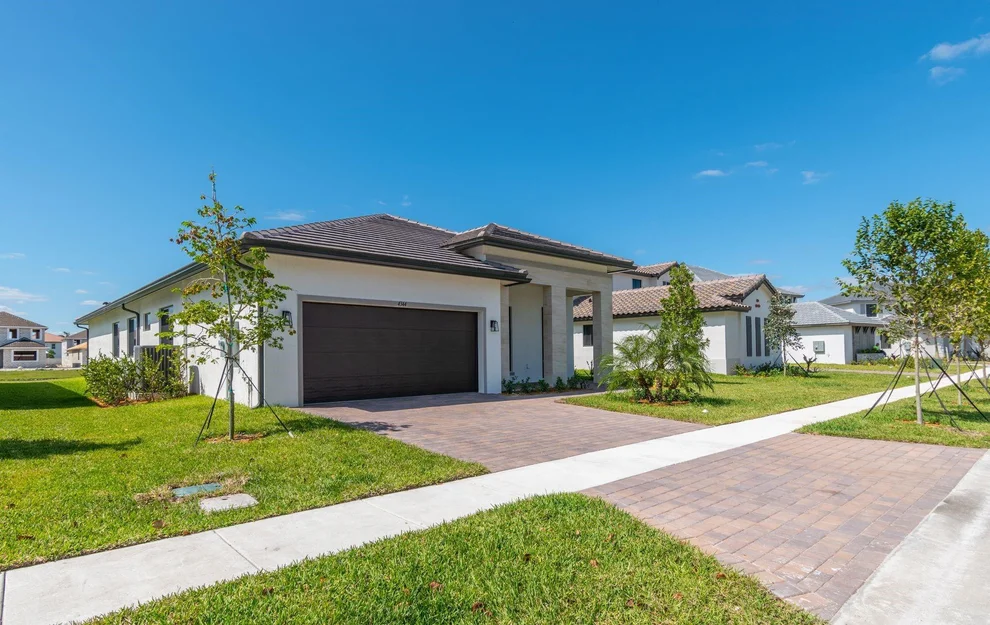 Unit for sale at 4380 SW 177th Avenue, Miramar, FL 33029