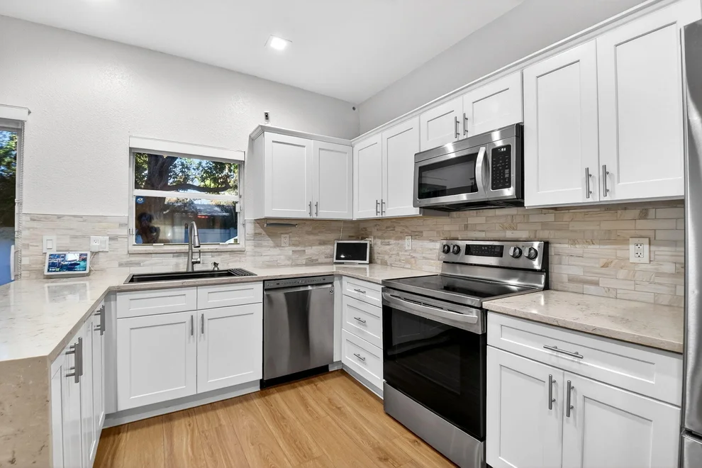 Unit for sale at 5856 Erik Way, Greenacres, FL 33463