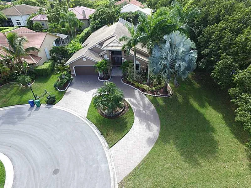 Unit for sale at 12748 NW 13th Manor, Coral Springs, FL 33071