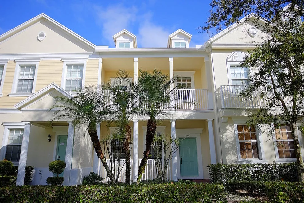 Unit for sale at 179 E Bay Cedar Circle, Jupiter, FL 33458