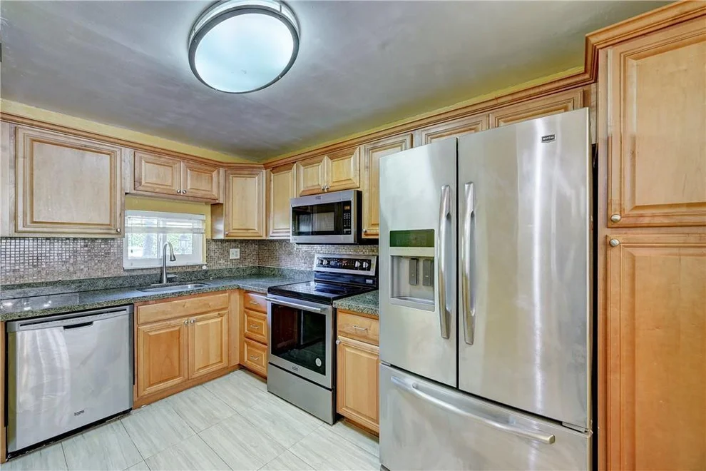Unit for sale at 8980 S Hollybrook Boulevard, Pembroke Pines, FL 33025