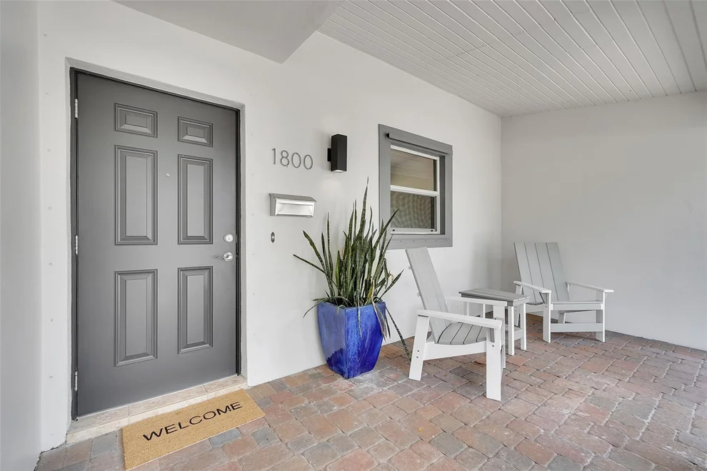 Unit for sale at 1800 NE 28th Street, Wilton Manors, FL 33306