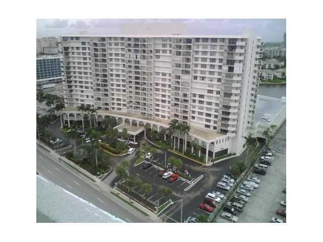Unit for sale at 3800 S Ocean Drive, Hollywood, FL 33019