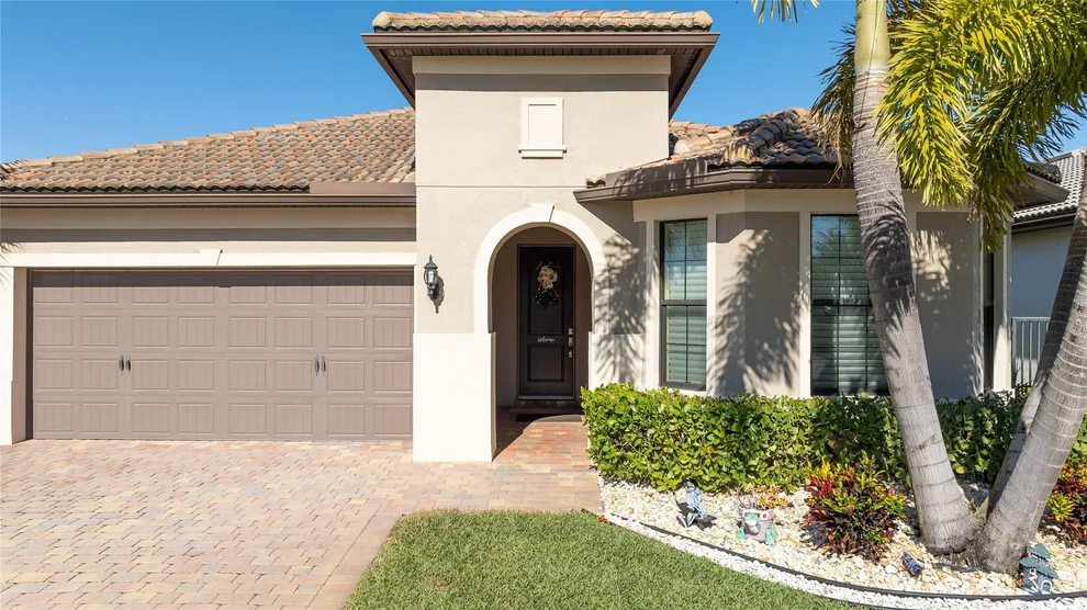 Unit for sale at 8286 Hanoverian Drive, Lake Worth, FL 33467