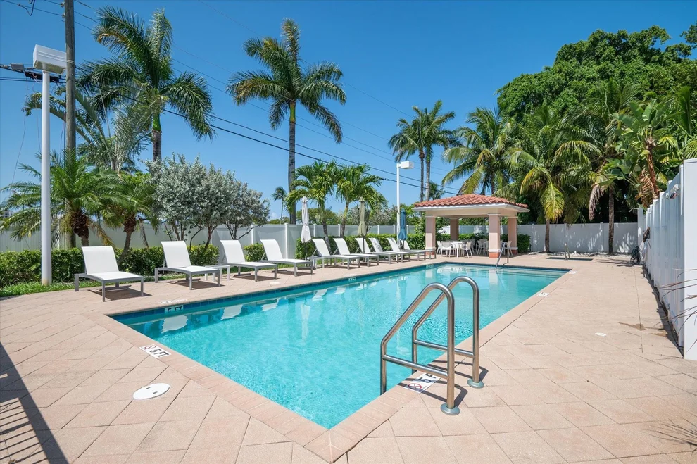 Unit for sale at 2325 SE 5th Street, Pompano Beach, FL 33062