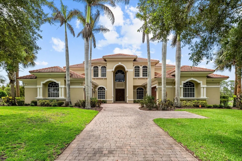 Unit for sale at 10303 SW Fiddlers Way, Palm City, FL 34990