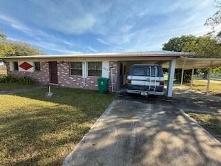 Unit for sale at 1063 Louisiana Avenue, Clewiston, FL 33440