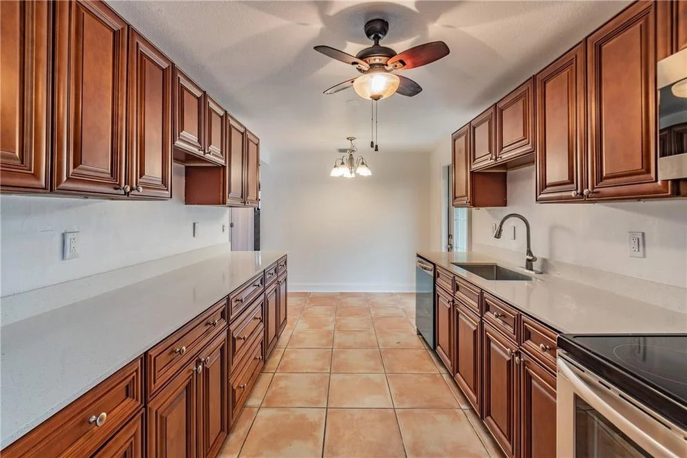 Unit for sale at 272 SW 1st Court, Deerfield Beach, FL 33441