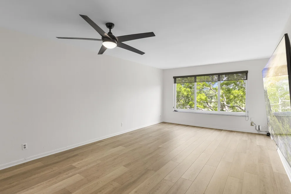 Unit for sale at 8105 NW 61st Street, Tamarac, FL 33321
