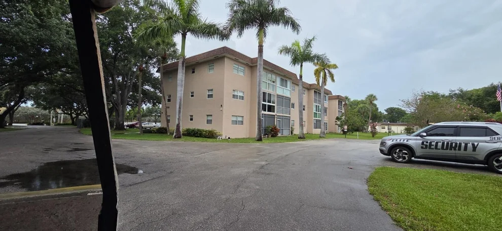 Unit for sale at 3508 SW Natura Boulevard, Deerfield Beach, FL 33441