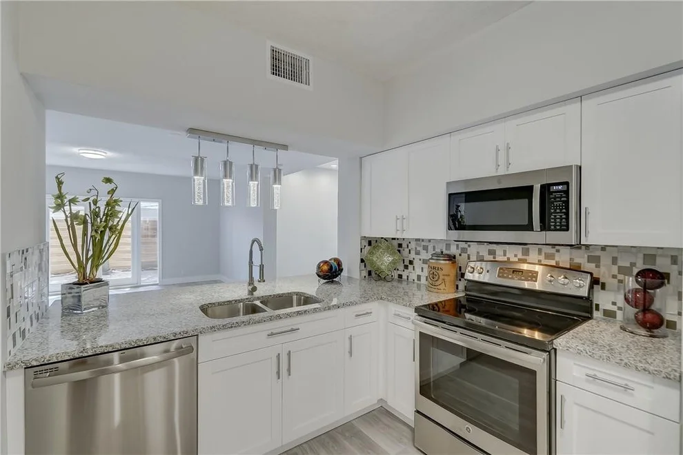 Unit for sale at 610 SE 14th Court, Fort Lauderdale, FL 33316