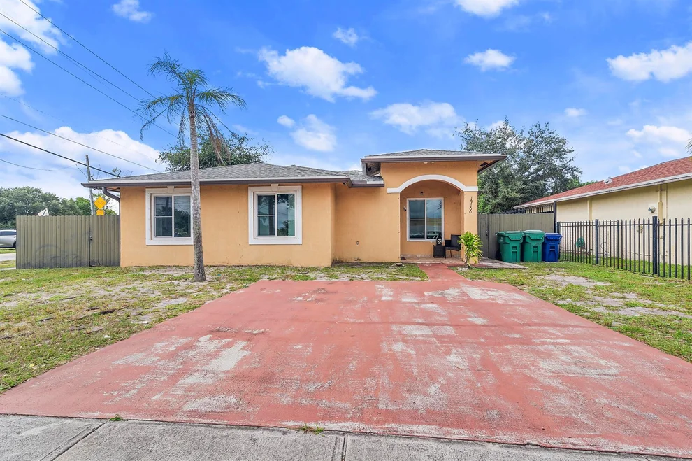 Unit for sale at 19100 NW 32nd Avenue, Miami Gardens, FL 33056