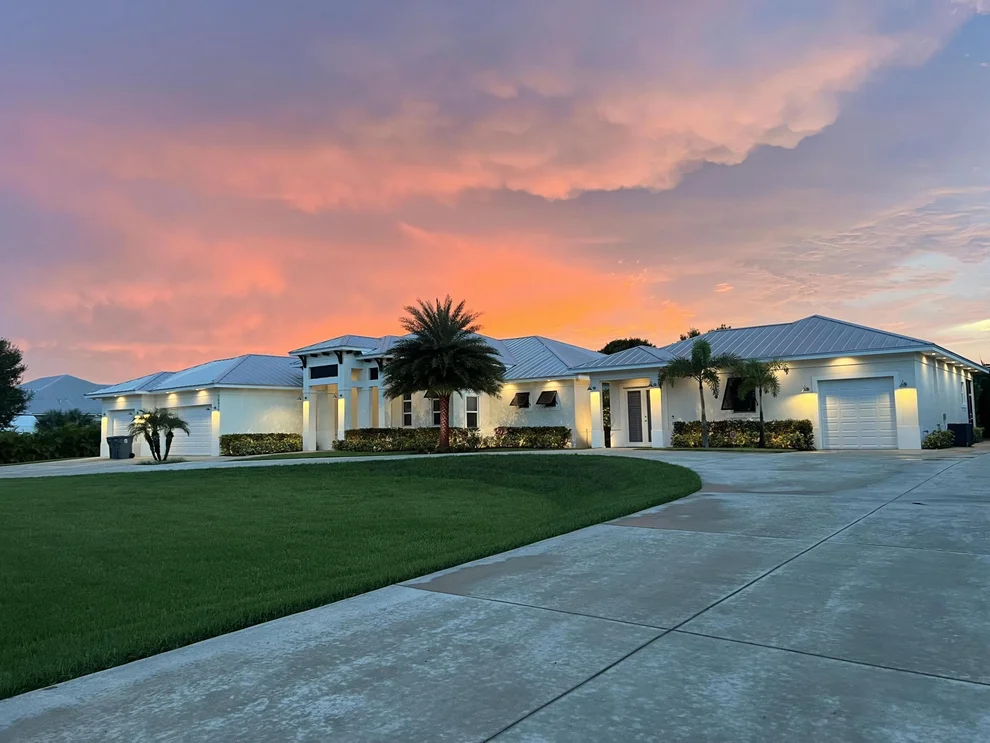 Unit for sale at 16475 76th Trail N, Palm Beach Gardens, FL 33418