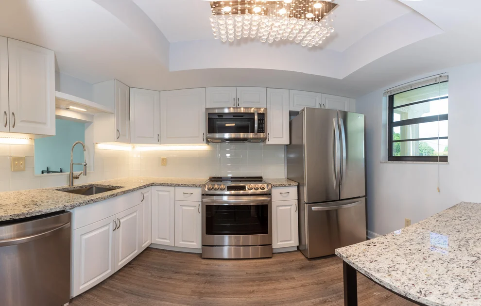 Unit for sale at 2050 Oleander Boulevard, Fort Pierce, FL 34950