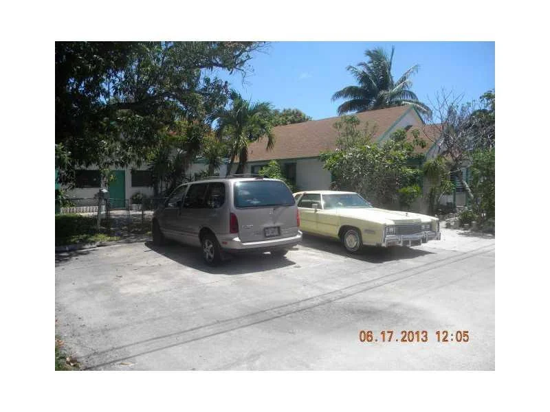 Unit for sale at 22 NW 62nd Street, Miami, FL 33150