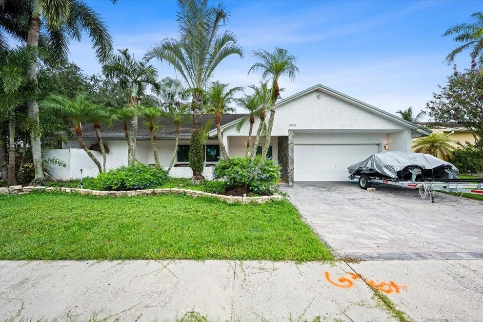 Unit for sale at 11650 NW 39TH Place, Sunrise, FL 33323