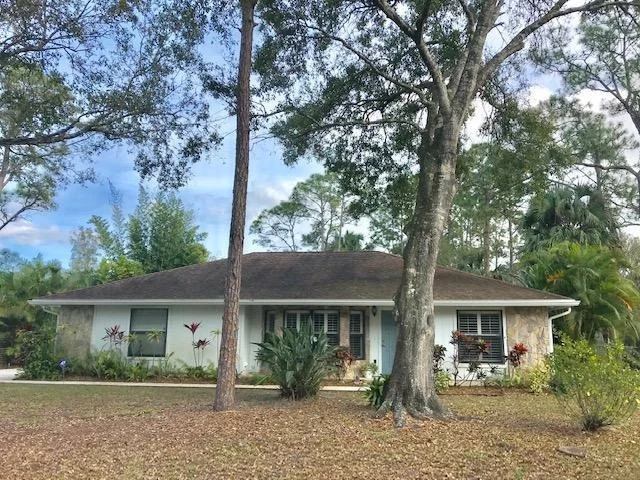 Unit for sale at 17080 126th Terrace N, Jupiter, FL 33478