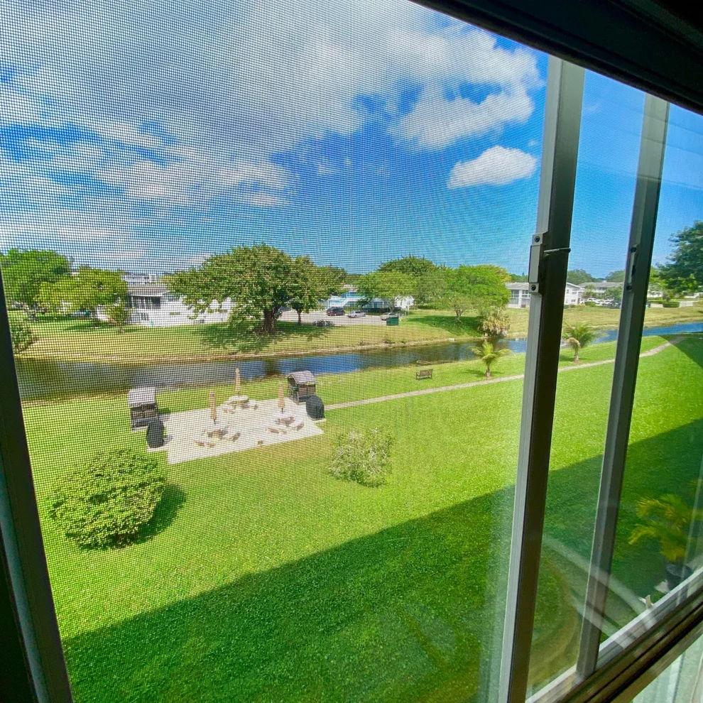 Unit for sale at 3090 Newport S, Deerfield Beach, FL 33442