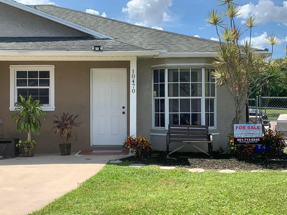 Unit for sale at 10470 Boynton Place Circle, Boynton Beach, FL 33437