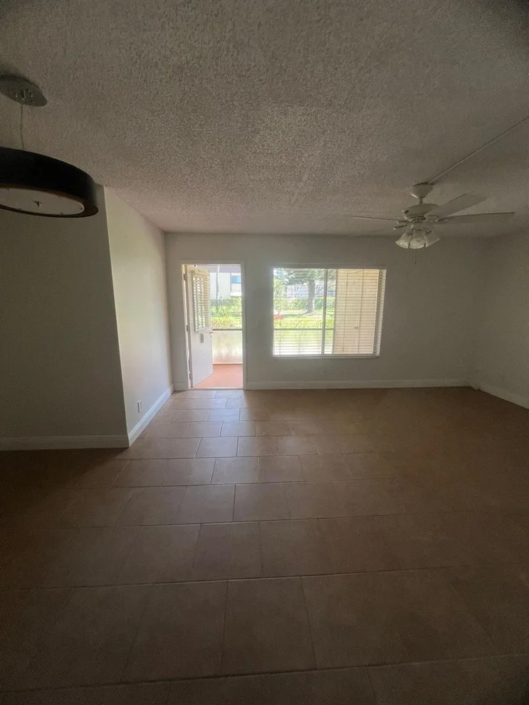 Unit for sale at 129 Lake Pine Circle, Greenacres, FL 33463