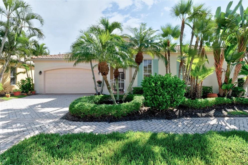 Unit for sale at 9350 W Maiden Court, Vero Beach, FL 32963