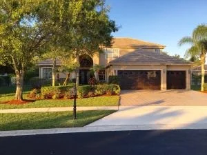 Unit for sale at 21690 Abington Court, Boca Raton, FL 33428