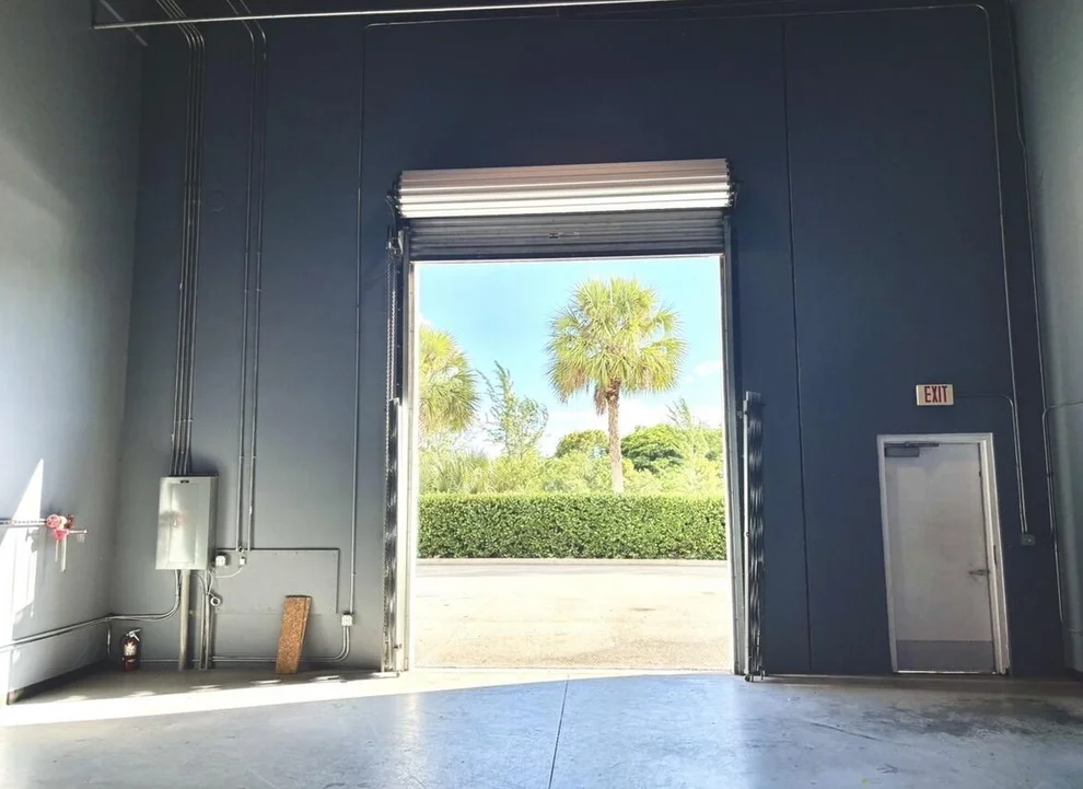Unit for sale at 9150 Belvedere Road, Royal Palm Beach, FL 33411