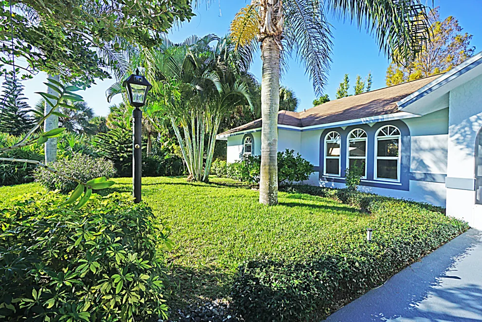 Unit for sale at 674 Jordan Avenue, Sebastian, FL 32958