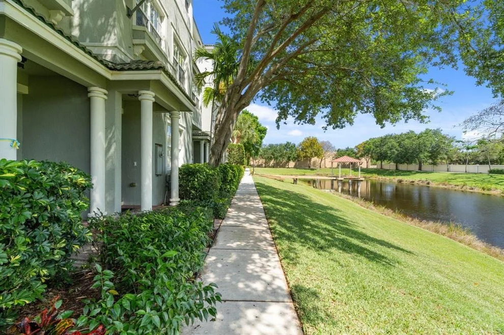Unit for sale at 1880 NW 9th Street, Boca Raton, FL 33486