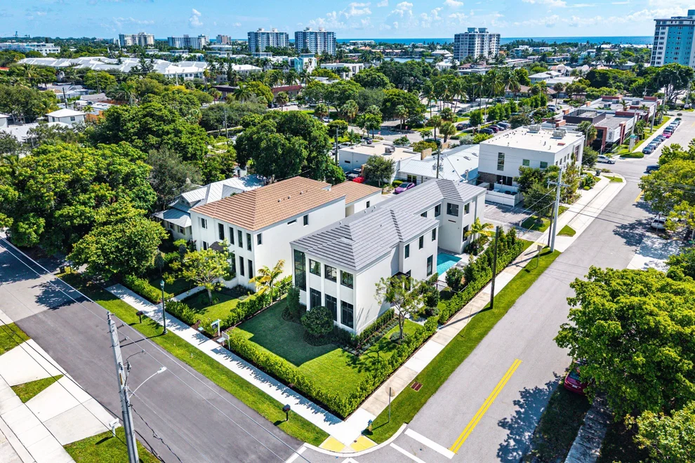 Unit for sale at 521 SE 4TH Avenue, Delray Beach, FL 33483