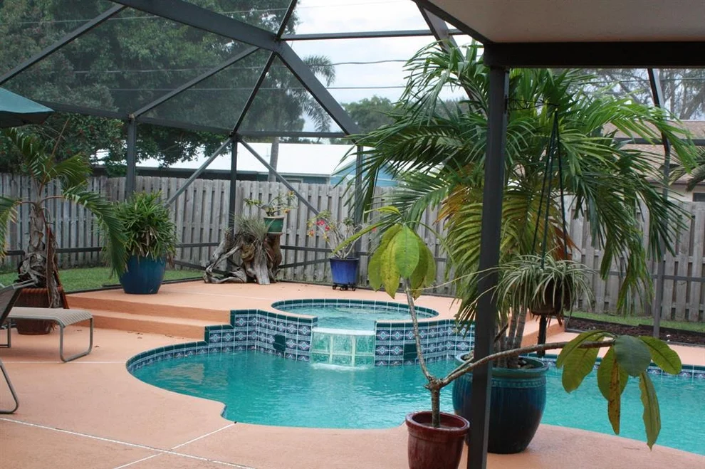 Unit for sale at 2537 SE Sapelo Avenue, Port St Lucie, FL 34952