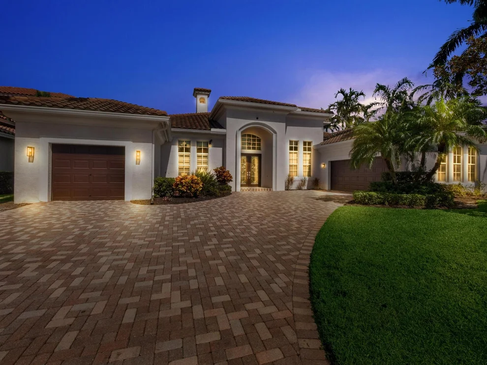Unit for sale at 2139 SW Balata Terrace, Palm City, FL 34990
