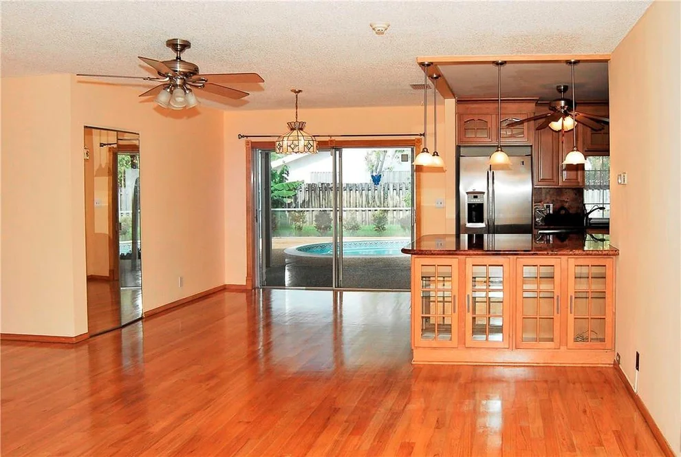 Unit for sale at 6731 NW 28th Way, Fort Lauderdale, FL 33309