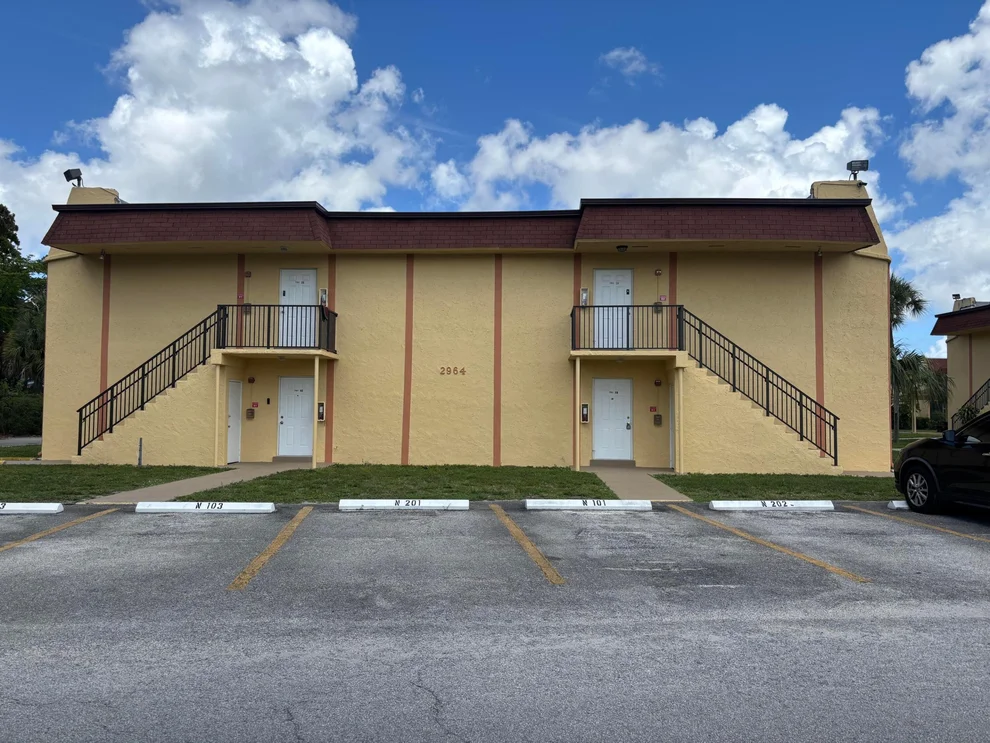 Unit for sale at 2964 NW 55th Avenue, Lauderhill, FL 33313