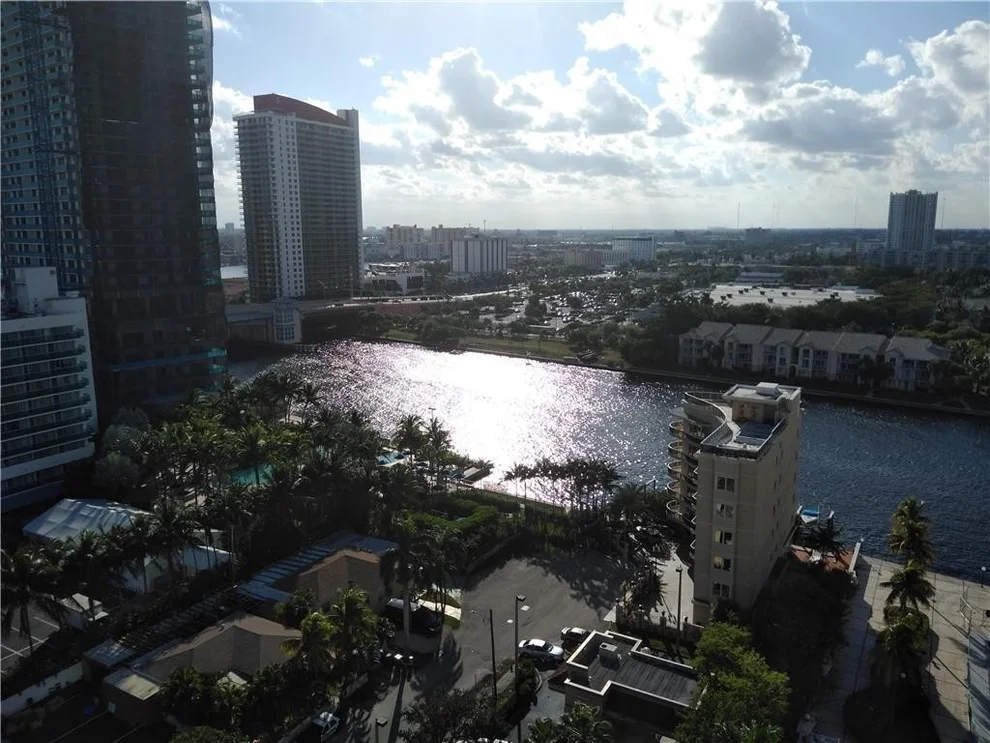 Unit for sale at 3800 S Ocean Drive, Hollywood, FL 33019