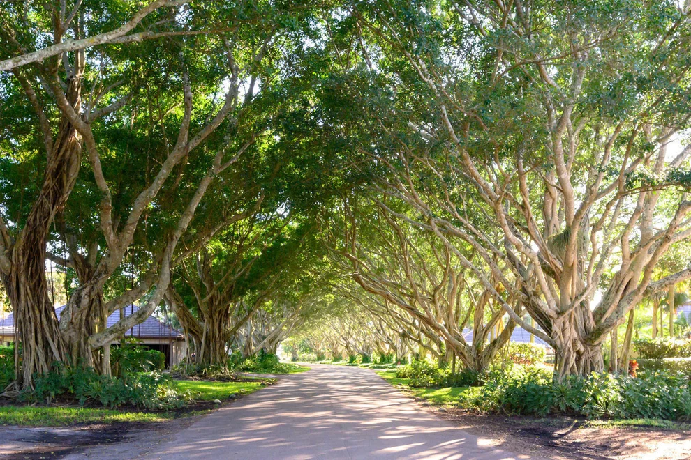 Unit for sale at 2810 Polo Island Drive, Wellington, FL 33414