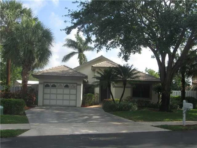 Unit for sale at 149 Orange Drive, Boynton Beach, FL 33436