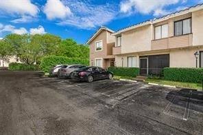 Unit for sale at 9979 W ATLANTIC Boulevard, Coral Springs, FL 33071