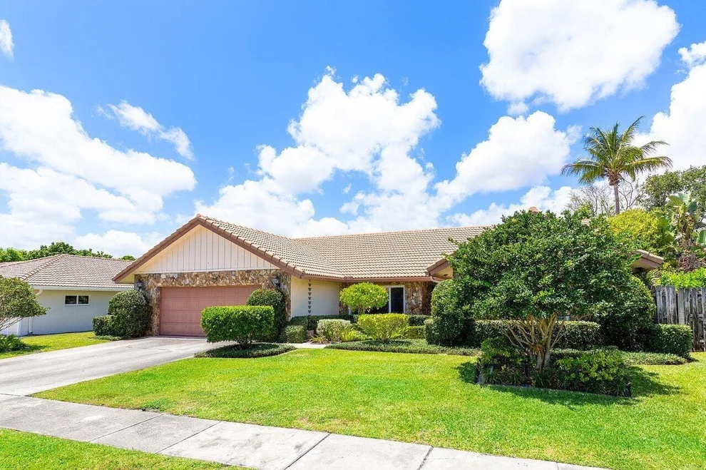 Unit for sale at 1935 SW 7th Court, Boca Raton, FL 33486