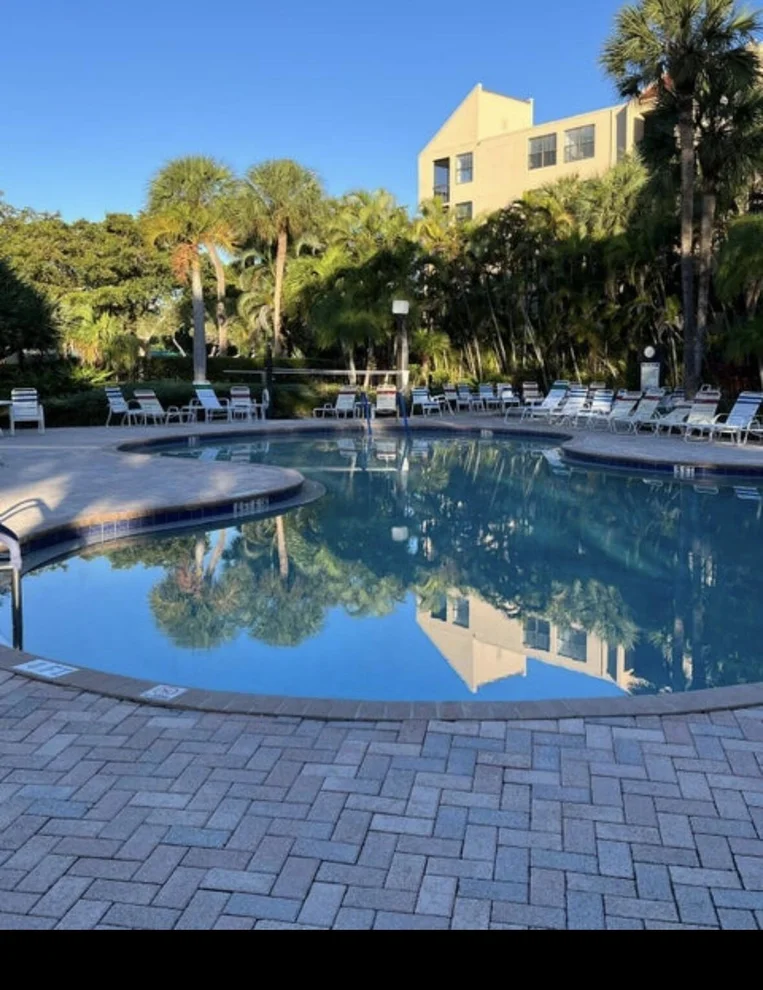 Unit for sale at 600 Egret Circle, Delray Beach, FL 33444