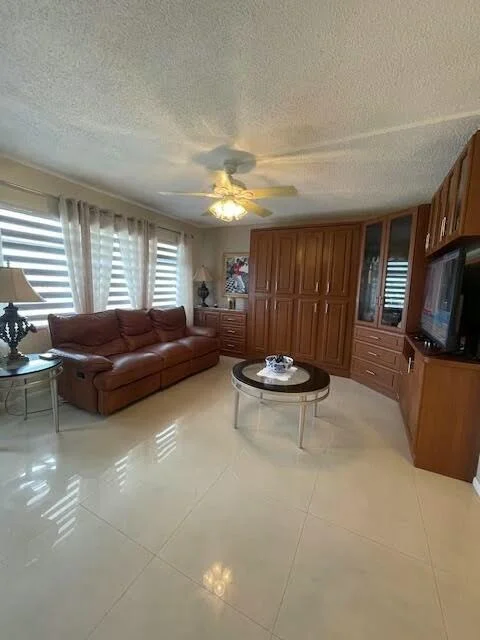 Unit for sale at 4148 Cambridge G, Deerfield Beach, FL 33442