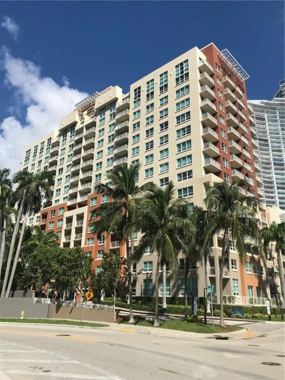 Unit for sale at 2000 N Bayshore Drive, Miami, FL 33137
