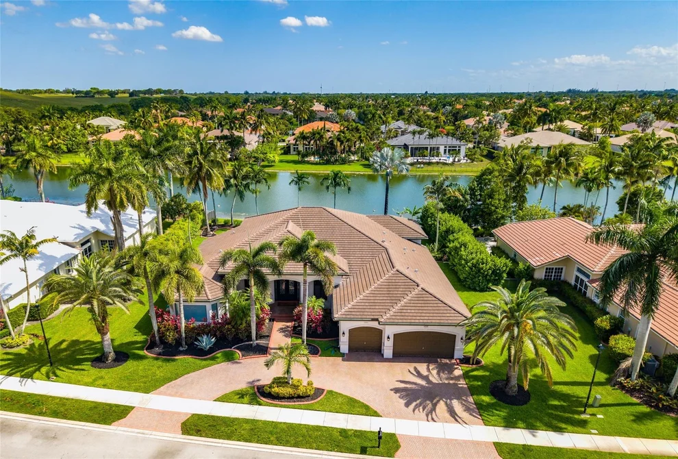 Unit for sale at 14904 SW 35th Street, Davie, FL 33331