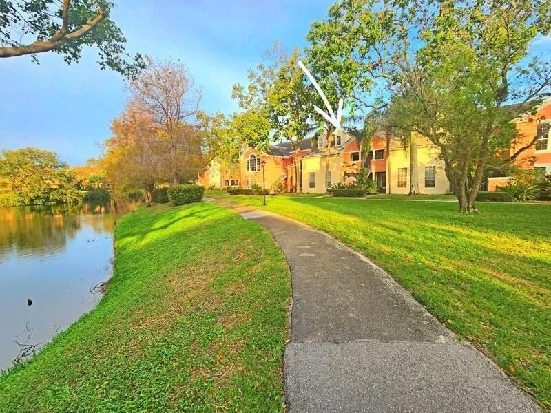 Unit for sale at 1165 Crystal Way, Delray Beach, FL 33444