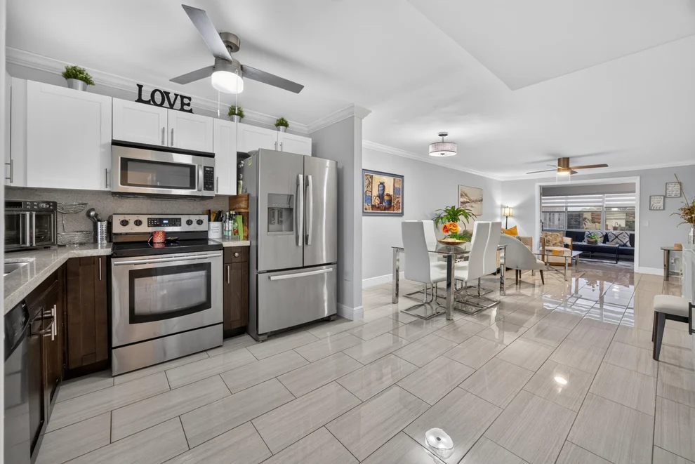 Unit for sale at 9881 Sunrise Lakes Boulevard, Sunrise, FL 33322